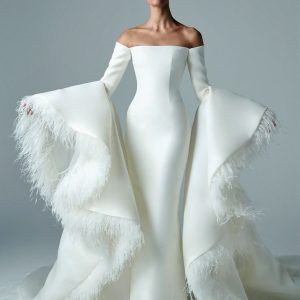 THE EMPRESS BLOOM | BLACK LABEL