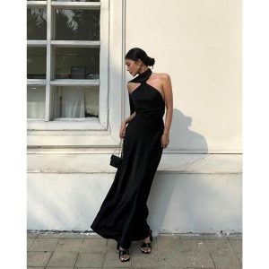 THE BLACK SWAN | BLACK LABEL