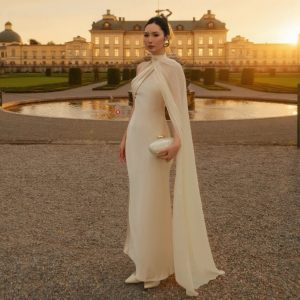 THE SILK PEONY | BLACK LABEL