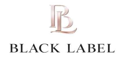 Black Label